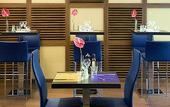 Туры в отель Novotel Milano Malpensa Aeroporto