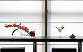 Туры в отель Novotel Milano Malpensa Aeroporto