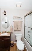Туры в отель Tucker Peak Lodge