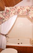 Туры в отель Tucker Peak Lodge