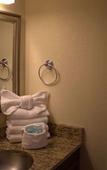 Туры в отель Park Royal Orlando managed by Accor