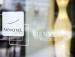 Туры в Novotel Milano Nord Ca Granda