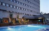 Туры в отель Novotel Milano Nord Ca Granda