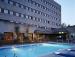 Туры в Novotel Milano Nord Ca Granda