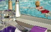 Туры в отель Novotel Milano Nord Ca Granda