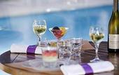 Туры в отель Novotel Milano Nord Ca Granda