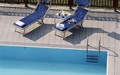 Туры в отель Novotel Milano Nord Ca Granda
