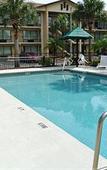 Туры в отель Home 1 Suites Extended Stay - Kissimmee