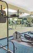 Туры в отель Home 1 Suites Extended Stay - Kissimmee