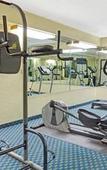 Туры в отель Home 1 Suites Extended Stay - Kissimmee