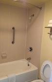 Туры в отель Home 1 Suites Extended Stay - Kissimmee