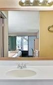 Туры в отель Home 1 Suites Extended Stay - Kissimmee