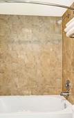 Туры в отель Home 1 Suites Extended Stay - Kissimmee