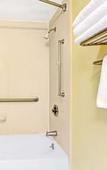 Туры в отель Home 1 Suites Extended Stay - Kissimmee