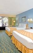 Туры в отель Home 1 Suites Extended Stay - Kissimmee