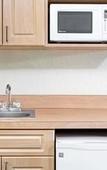 Туры в отель Home 1 Suites Extended Stay - Kissimmee