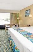 Туры в отель Home 1 Suites Extended Stay - Kissimmee