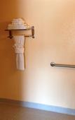 Туры в отель Home 1 Suites Extended Stay - Kissimmee