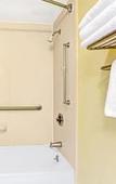 Туры в отель Home 1 Suites Extended Stay - Kissimmee