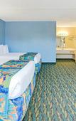 Туры в отель Home 1 Suites Extended Stay - Kissimmee