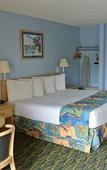 Туры в отель Home 1 Suites Extended Stay - Kissimmee