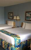 Туры в отель Home 1 Suites Extended Stay - Kissimmee