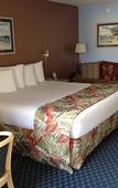 Туры в отель Home 1 Suites Extended Stay - Kissimmee