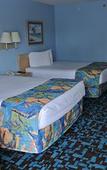Туры в отель Home 1 Suites Extended Stay - Kissimmee