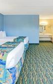 Туры в отель Home 1 Suites Extended Stay - Kissimmee