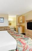 Туры в отель Home 1 Suites Extended Stay - Kissimmee