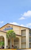 Туры в отель Home 1 Suites Extended Stay - Kissimmee