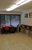 Туры в отель Home 1 Suites Extended Stay - Kissimmee