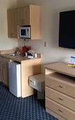 Туры в отель Home 1 Suites Extended Stay - Kissimmee