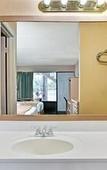Туры в отель Home 1 Suites Extended Stay - Kissimmee
