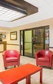 Туры в отель Home 1 Suites Extended Stay - Kissimmee