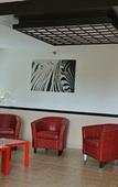 Туры в отель Home 1 Suites Extended Stay - Kissimmee