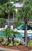 Туры в отель Home 1 Suites Extended Stay - Kissimmee
