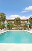 Туры в отель Home 1 Suites Extended Stay - Kissimmee