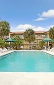 Туры в отель Home 1 Suites Extended Stay - Kissimmee