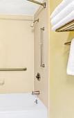 Туры в отель Home 1 Suites Extended Stay - Kissimmee