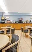 Туры в отель Home 1 Suites Extended Stay - Kissimmee