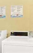 Туры в отель Home 1 Suites Extended Stay - Kissimmee