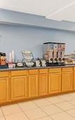 Туры в отель Home 1 Suites Extended Stay - Kissimmee