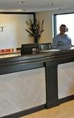 Туры в отель Home 1 Suites Extended Stay - Kissimmee
