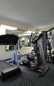 Туры в отель Home 1 Suites Extended Stay - Kissimmee