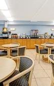 Туры в отель Home 1 Suites Extended Stay - Kissimmee