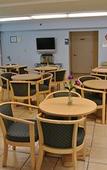 Туры в отель Home 1 Suites Extended Stay - Kissimmee