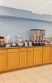 Туры в отель Home 1 Suites Extended Stay - Kissimmee