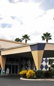 Туры в отель voco Kissimmee Orlando by IHG