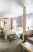 Туры в отель voco Kissimmee Orlando by IHG